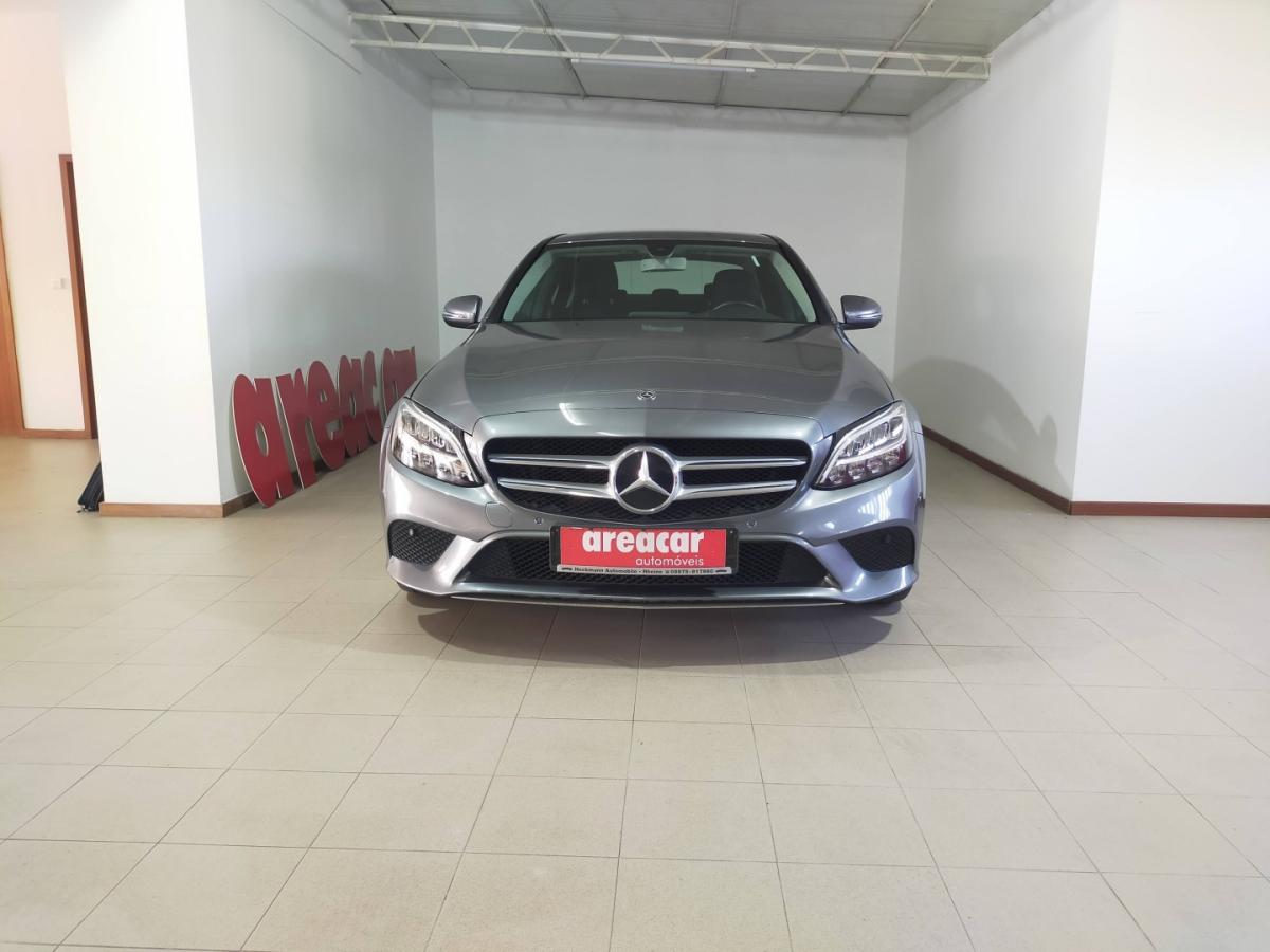 mercedes-benz-classe-c-2019-diesel-1597cc