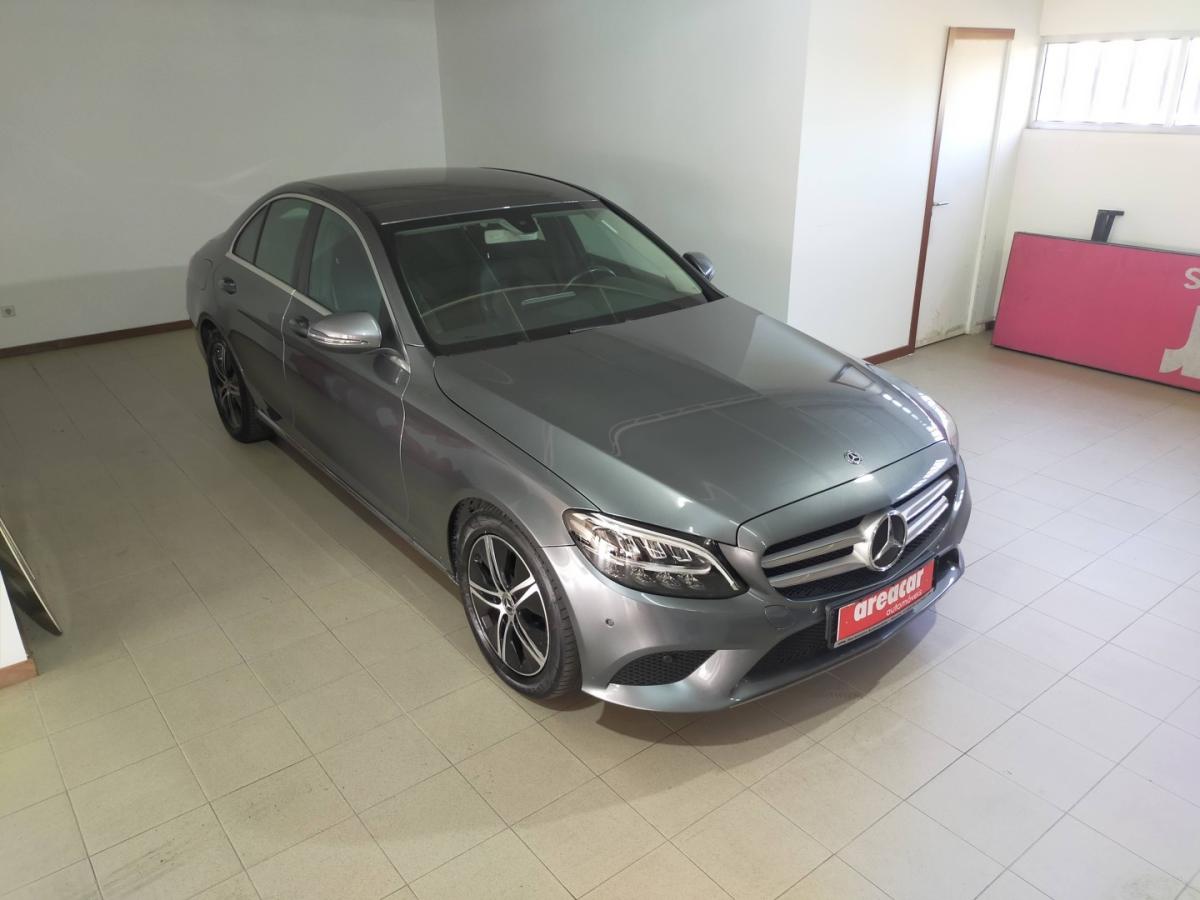 mercedes-benz-classe-c-2019-diesel-1597cc
