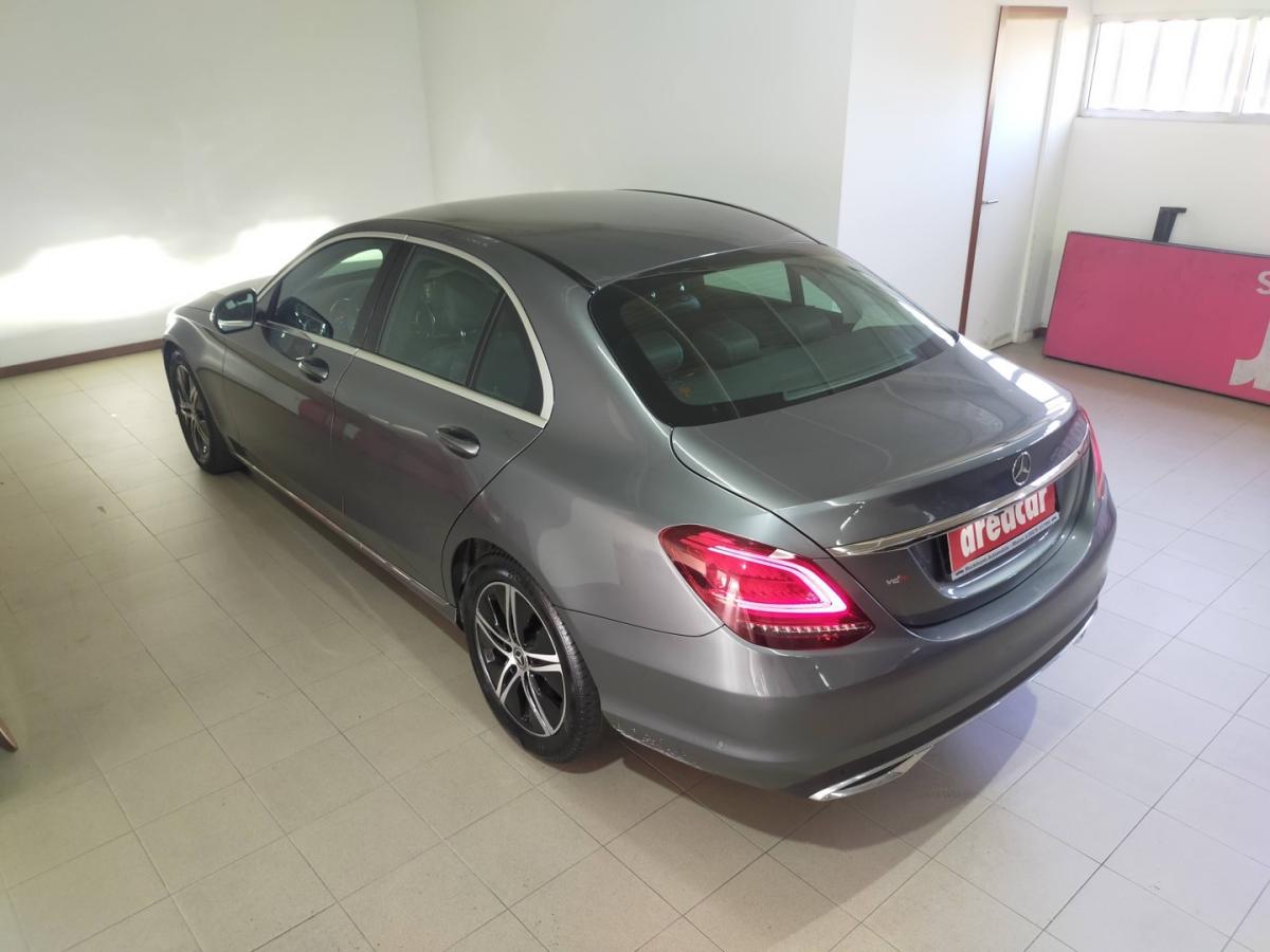 mercedes-benz-classe-c-2019-diesel-1597cc