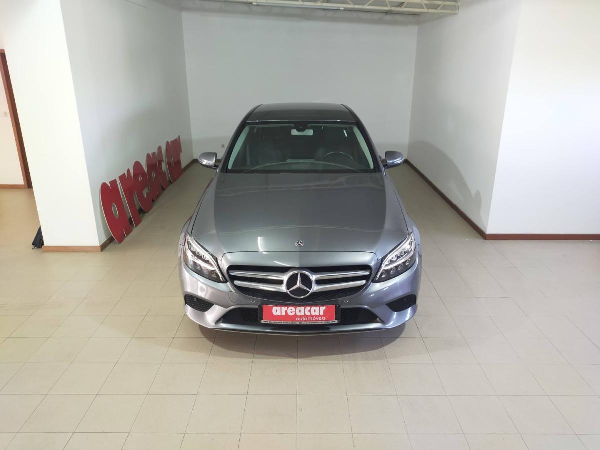 mercedes-benz-classe-c-2019-diesel-1597cc
