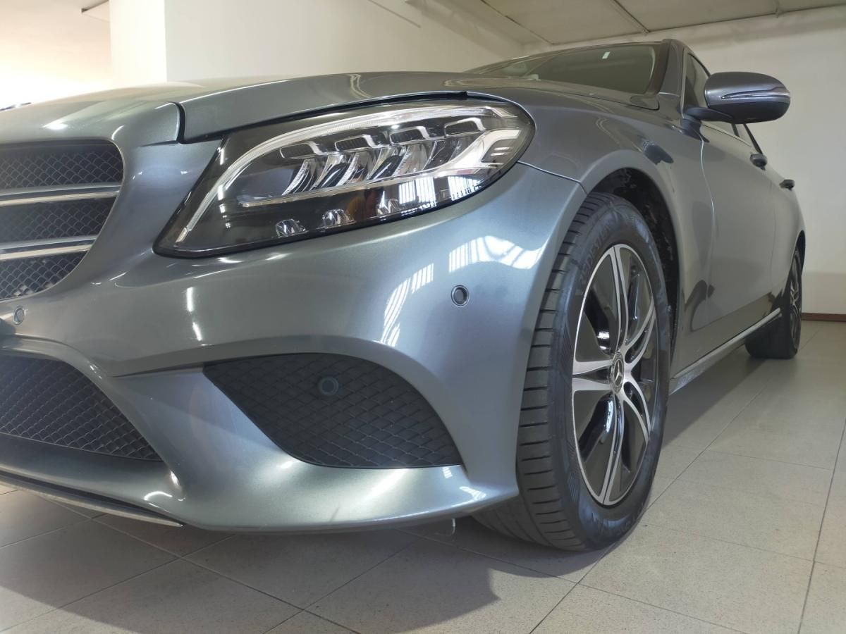 mercedes-benz-classe-c-2019-diesel-1597cc