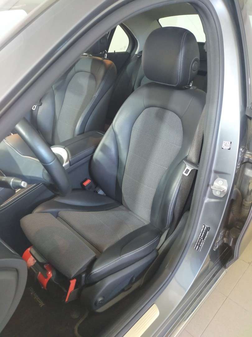 mercedes-benz-classe-c-2019-diesel-1597cc