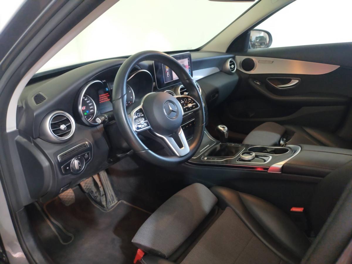 mercedes-benz-classe-c-2019-diesel-1597cc