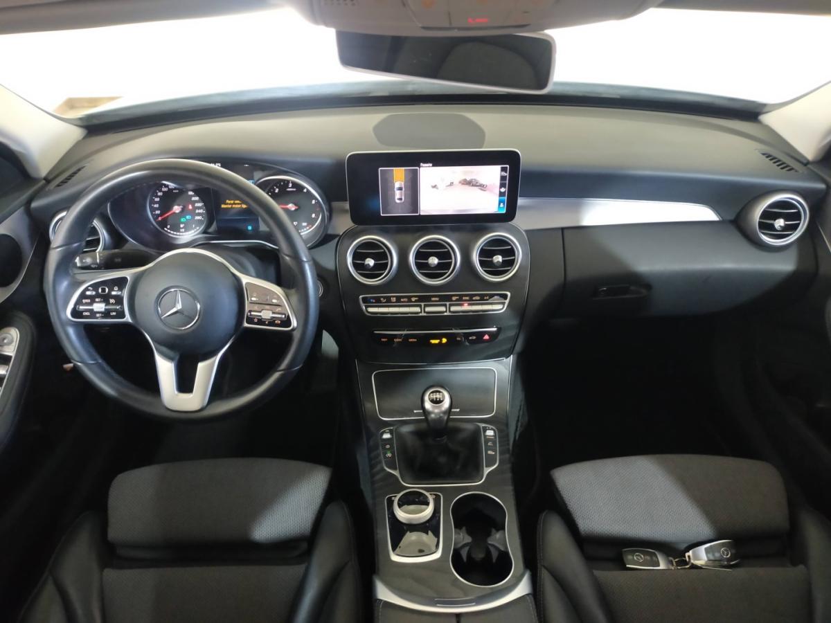mercedes-benz-classe-c-2019-diesel-1597cc