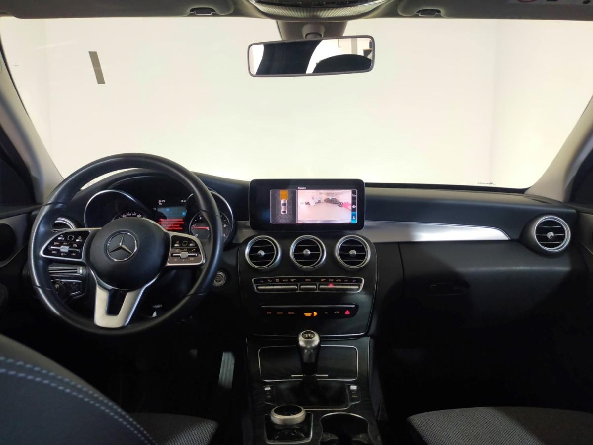 mercedes-benz-classe-c-2019-diesel-1597cc