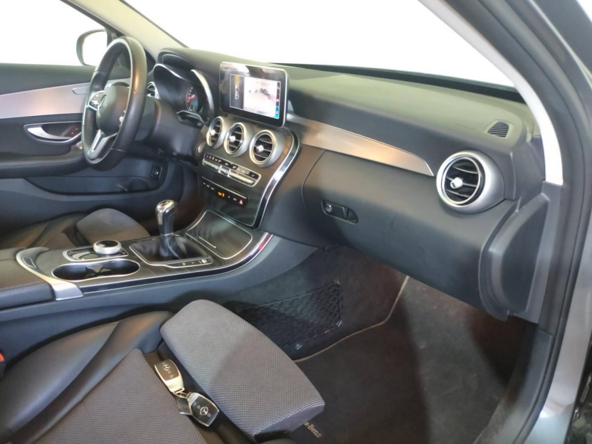 mercedes-benz-classe-c-2019-diesel-1597cc