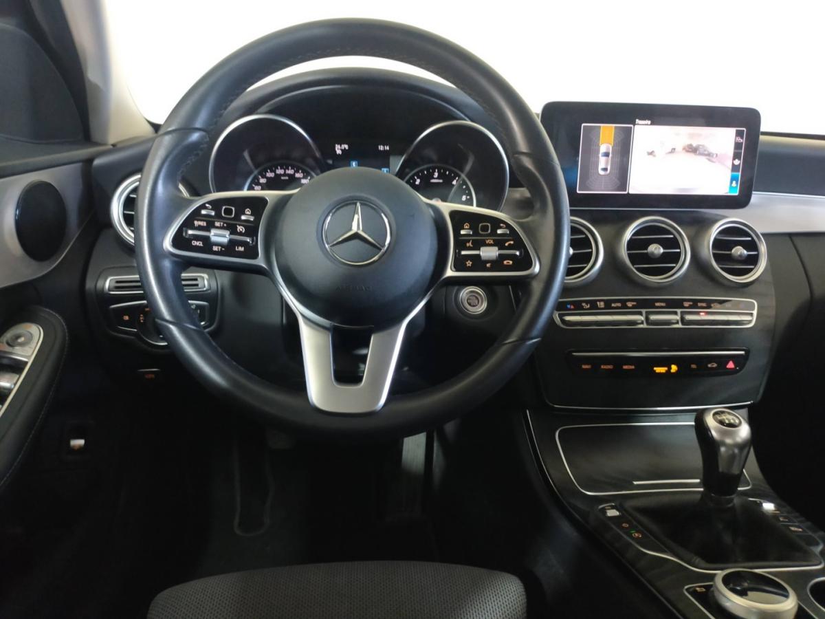 mercedes-benz-classe-c-2019-diesel-1597cc