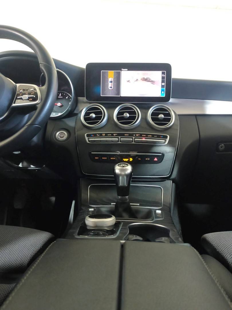 mercedes-benz-classe-c-2019-diesel-1597cc