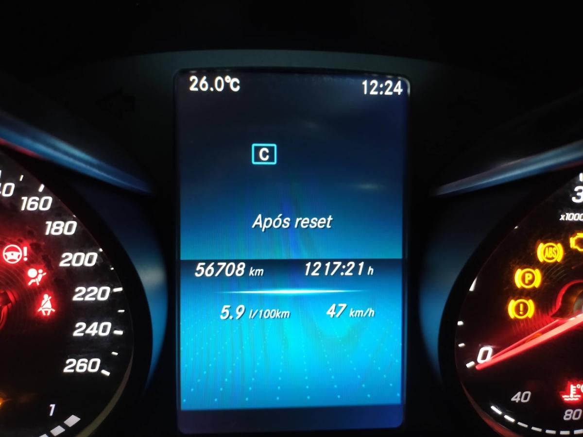 mercedes-benz-classe-c-2019-diesel-1597cc