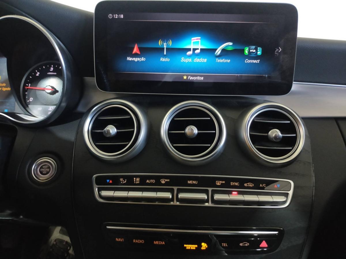 mercedes-benz-classe-c-2019-diesel-1597cc