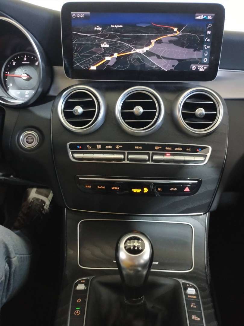 mercedes-benz-classe-c-2019-diesel-1597cc