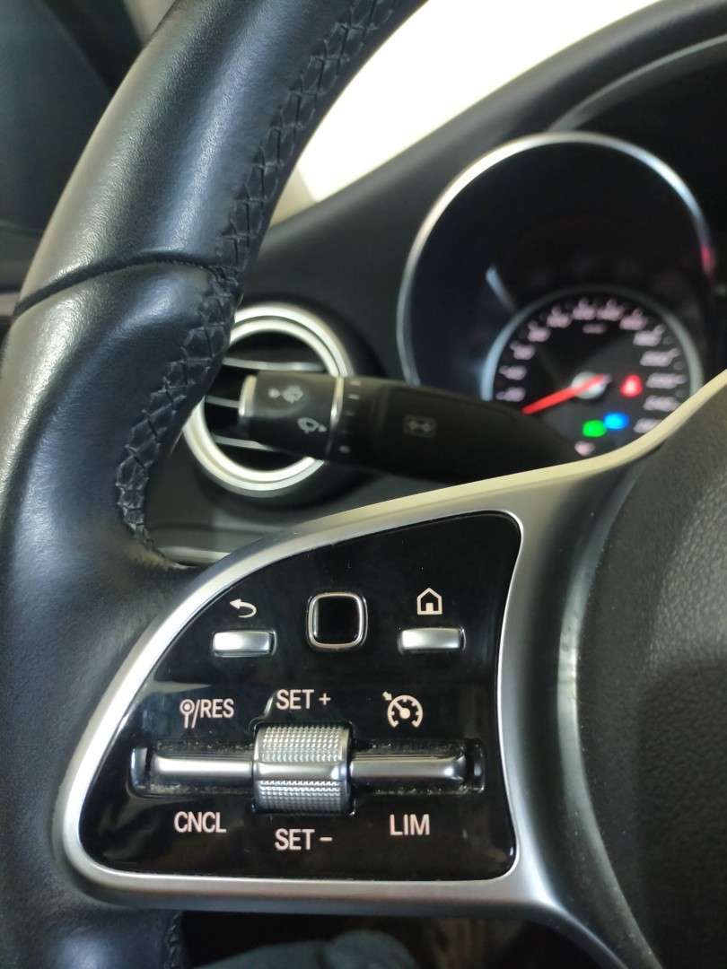 mercedes-benz-classe-c-2019-diesel-1597cc