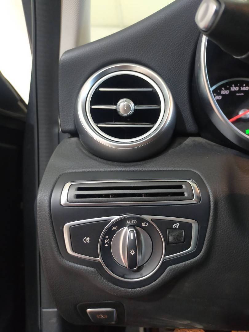 mercedes-benz-classe-c-2019-diesel-1597cc