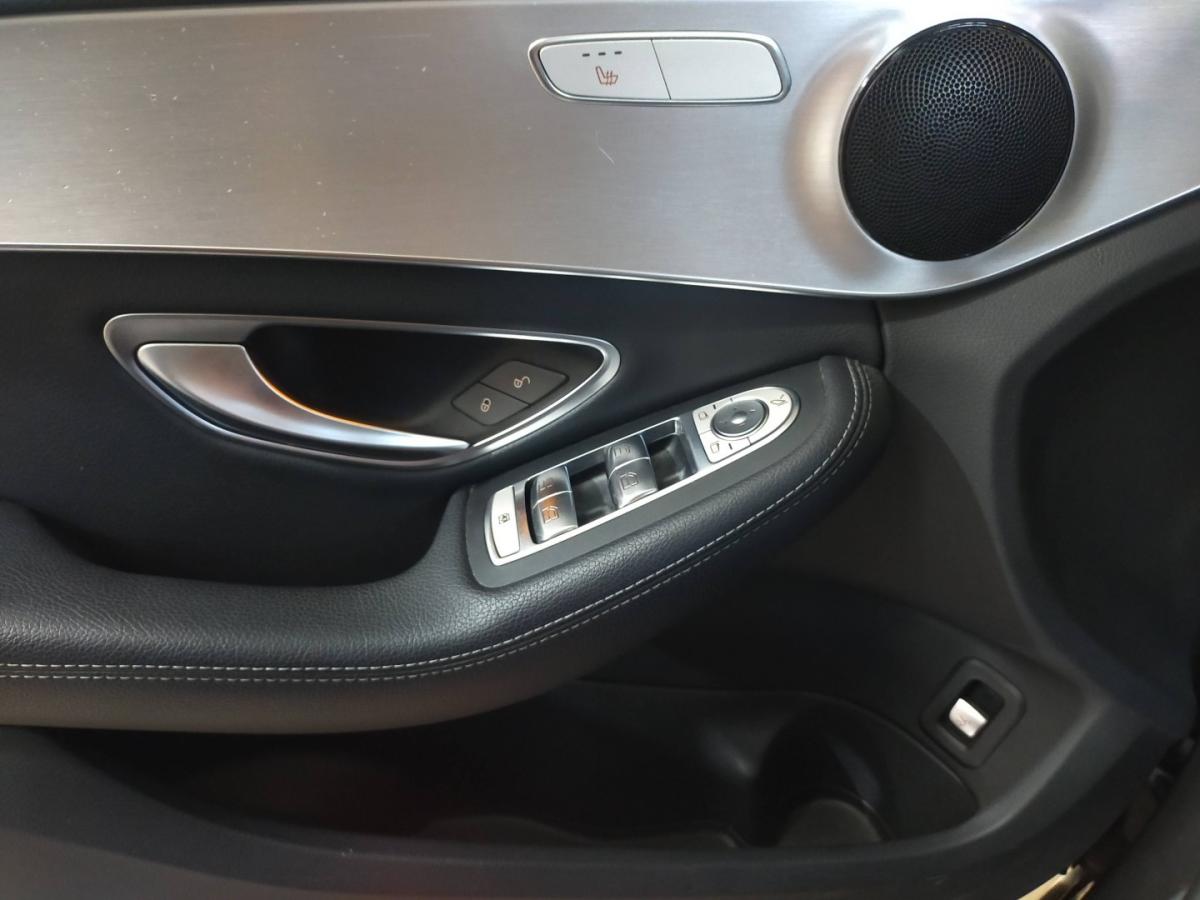 mercedes-benz-classe-c-2019-diesel-1597cc