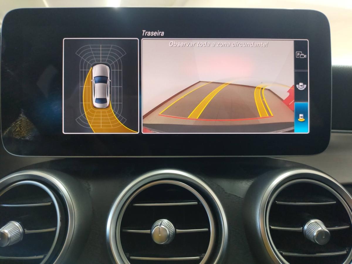 mercedes-benz-classe-c-2019-diesel-1597cc