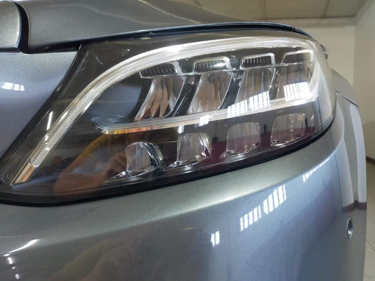 mercedes-benz-classe-c-2019-diesel-1597cc