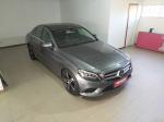 mercedes-benz-classe-c-2019-diesel-1597cc