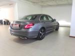 mercedes-benz-classe-c-2019-diesel-1597cc