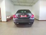 mercedes-benz-classe-c-2019-diesel-1597cc