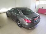 mercedes-benz-classe-c-2019-diesel-1597cc
