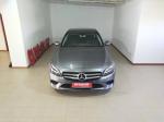 mercedes-benz-classe-c-2019-diesel-1597cc