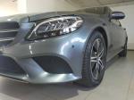 mercedes-benz-classe-c-2019-diesel-1597cc
