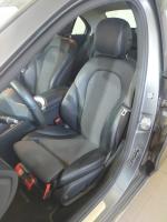mercedes-benz-classe-c-2019-diesel-1597cc