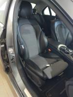 mercedes-benz-classe-c-2019-diesel-1597cc