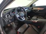 mercedes-benz-classe-c-2019-diesel-1597cc