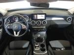 mercedes-benz-classe-c-2019-diesel-1597cc
