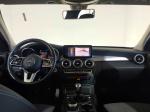 mercedes-benz-classe-c-2019-diesel-1597cc