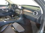mercedes-benz-classe-c-2019-diesel-1597cc