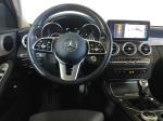 mercedes-benz-classe-c-2019-diesel-1597cc