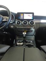 mercedes-benz-classe-c-2019-diesel-1597cc