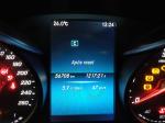 mercedes-benz-classe-c-2019-diesel-1597cc