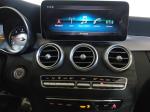 mercedes-benz-classe-c-2019-diesel-1597cc