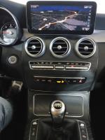 mercedes-benz-classe-c-2019-diesel-1597cc