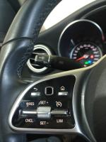 mercedes-benz-classe-c-2019-diesel-1597cc