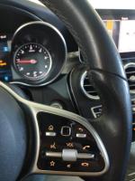 mercedes-benz-classe-c-2019-diesel-1597cc