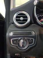 mercedes-benz-classe-c-2019-diesel-1597cc