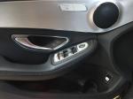 mercedes-benz-classe-c-2019-diesel-1597cc