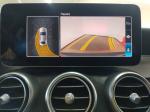 mercedes-benz-classe-c-2019-diesel-1597cc
