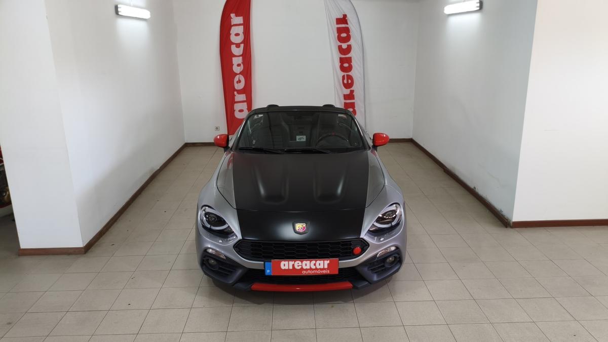 abarth-124-spider-2017-gasolina-1368cc