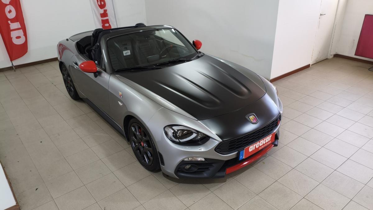 abarth-124-spider-2017-gasolina-1368cc