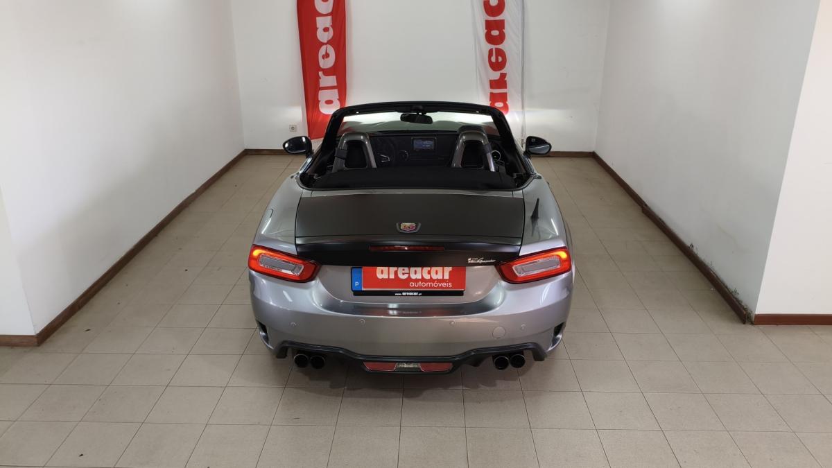 abarth-124-spider-2017-gasolina-1368cc