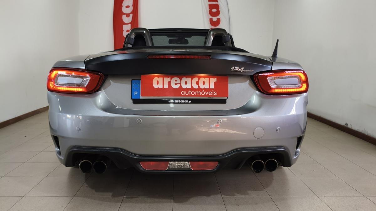abarth-124-spider-2017-gasolina-1368cc