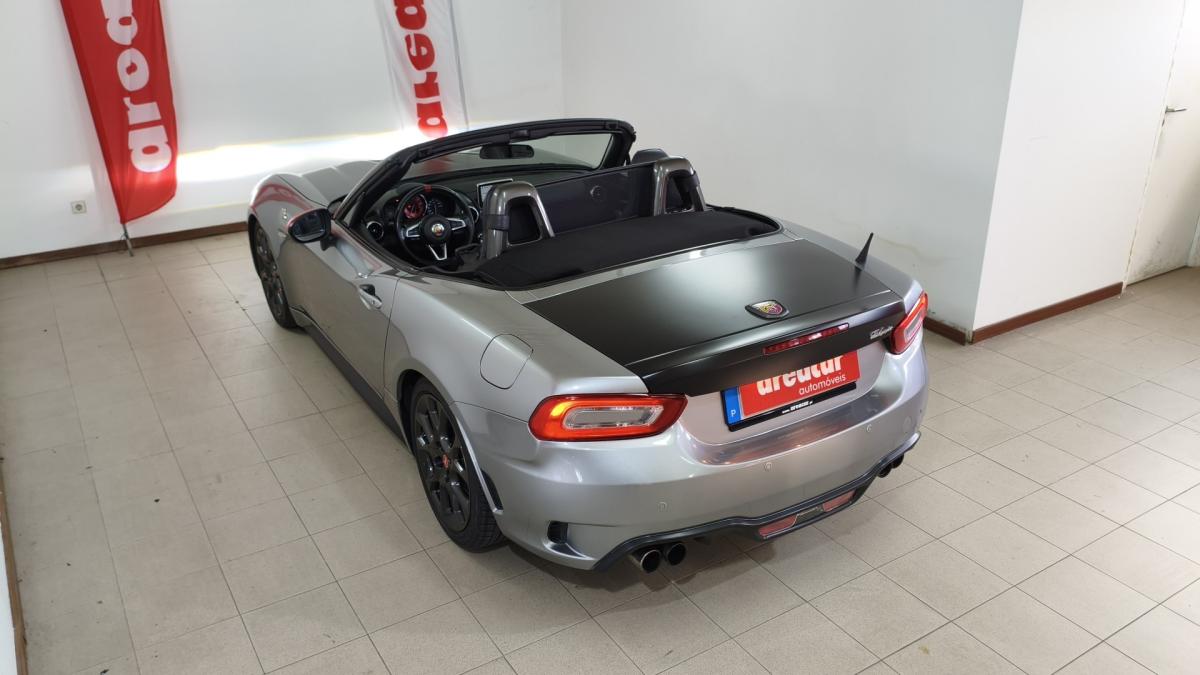 abarth-124-spider-2017-gasolina-1368cc