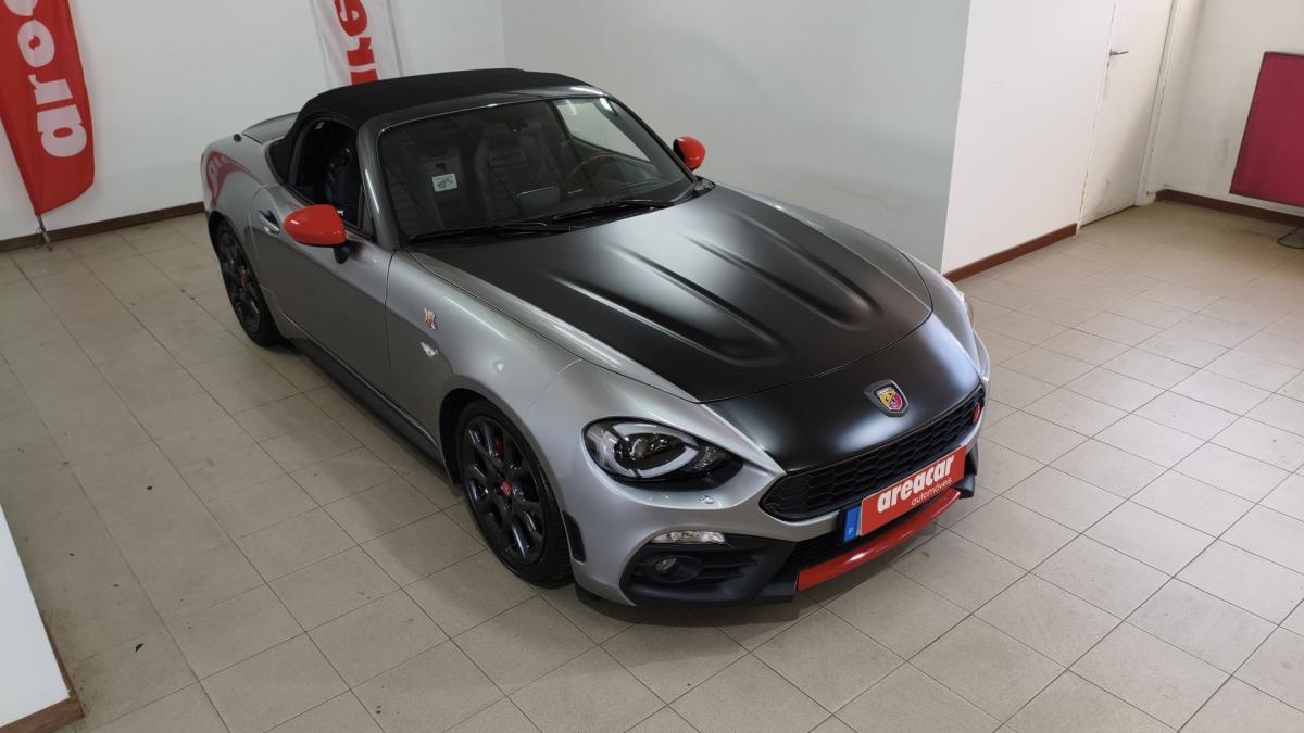 abarth-124-spider-2017-gasolina-1368cc