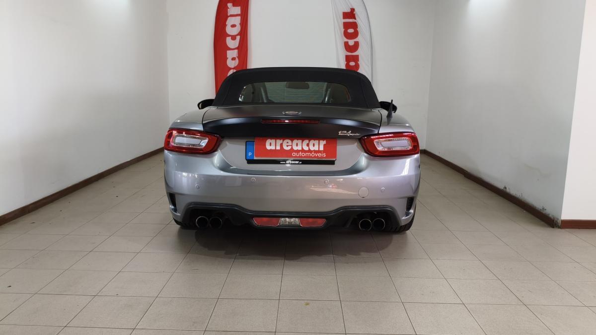 abarth-124-spider-2017-gasolina-1368cc