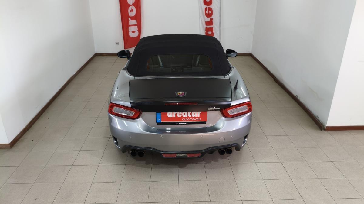abarth-124-spider-2017-gasolina-1368cc